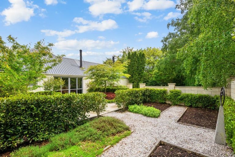 Photo of property in 874 Sandy Knolls Road, West Melton, Christchurch, 7675