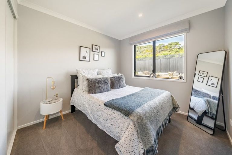 Photo of property in 117 Mawai Hakona Drive, Wallaceville, Upper Hutt, 5018