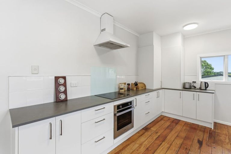 Photo of property in 4 Seascape Lane, Coopers Beach, 0420