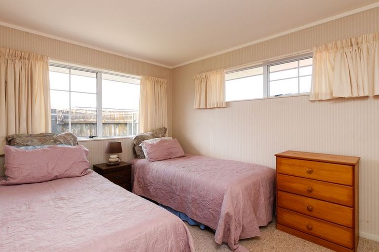 Photo of property in 5a Carroll Street, Palmerston North, 4410