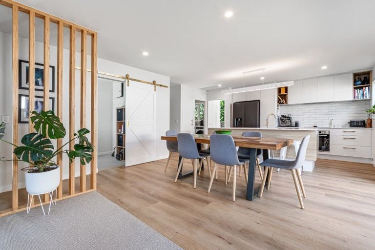 Photo of property in 181 Pillans Road, Otumoetai, Tauranga, 3110