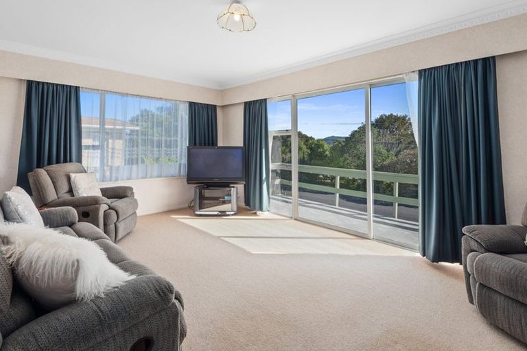 Photo of property in 6 Sorrento Street, Onerahi, Whangarei, 0110