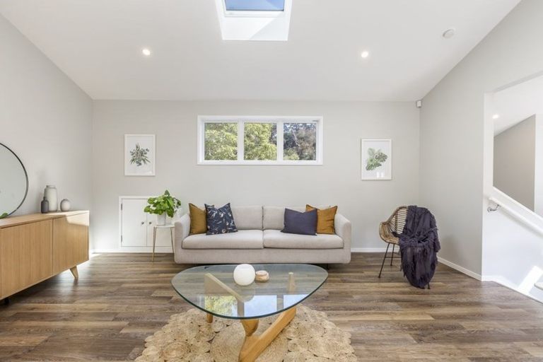 Photo of property in 35a Taurus Crescent, Beach Haven, Auckland, 0626