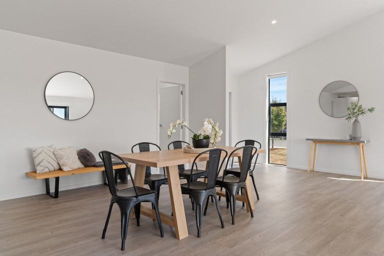 Photo of property in 63 Miro Street, Lansdowne, Masterton, 5810