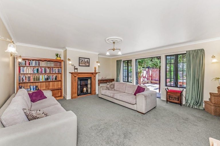 Photo of property in 53 Mulcocks Road, Flaxton, Kaiapoi, 7691