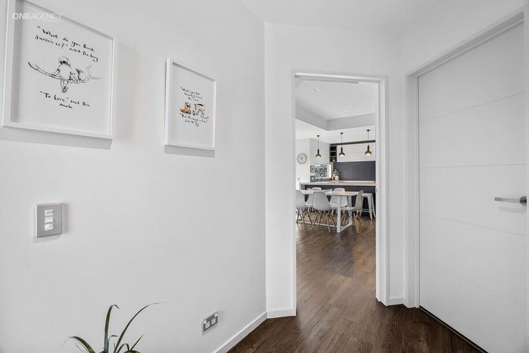 Photo of property in 10 Amy Place, Rangiora, 7400