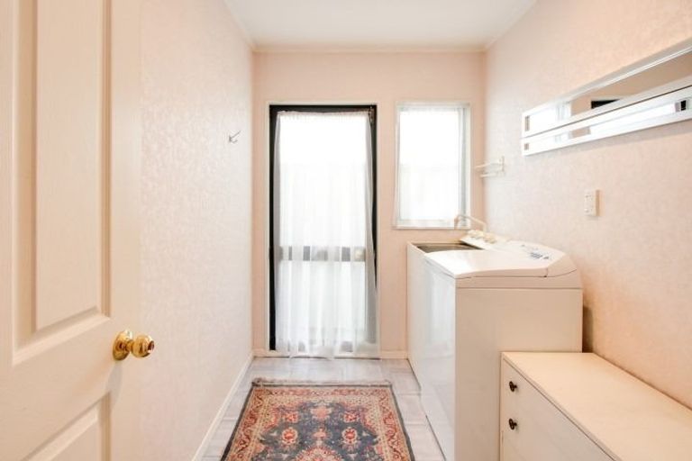 Photo of property in 201a Windsor Avenue, Parkvale, Hastings, 4122