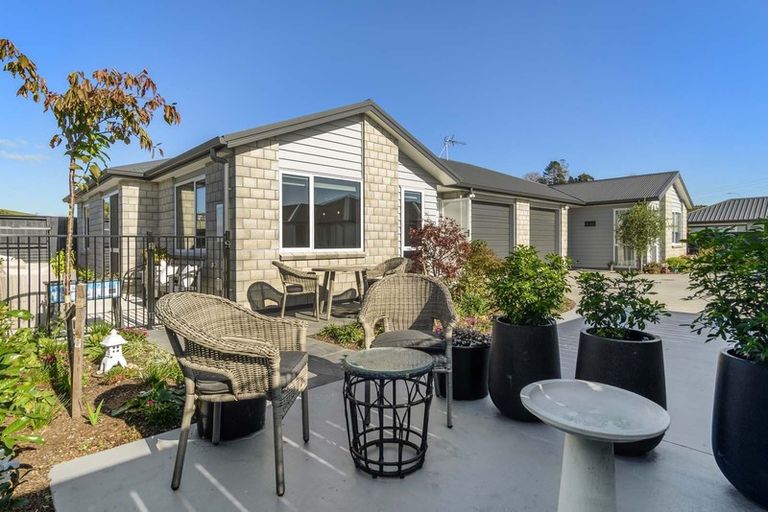 Photo of property in 14 Foley Grove, Pyes Pa, Tauranga, 3110