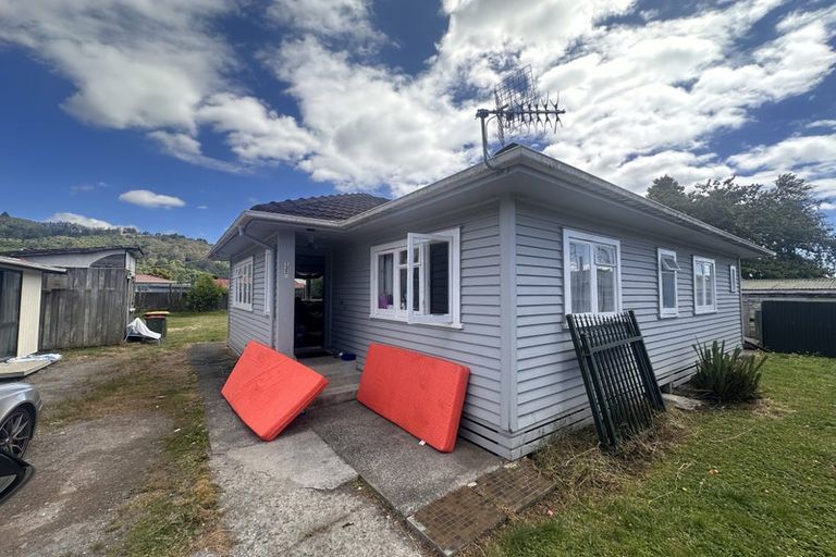 Photo of property in 135 Clayton Road, Mangakakahi, Rotorua, 3015