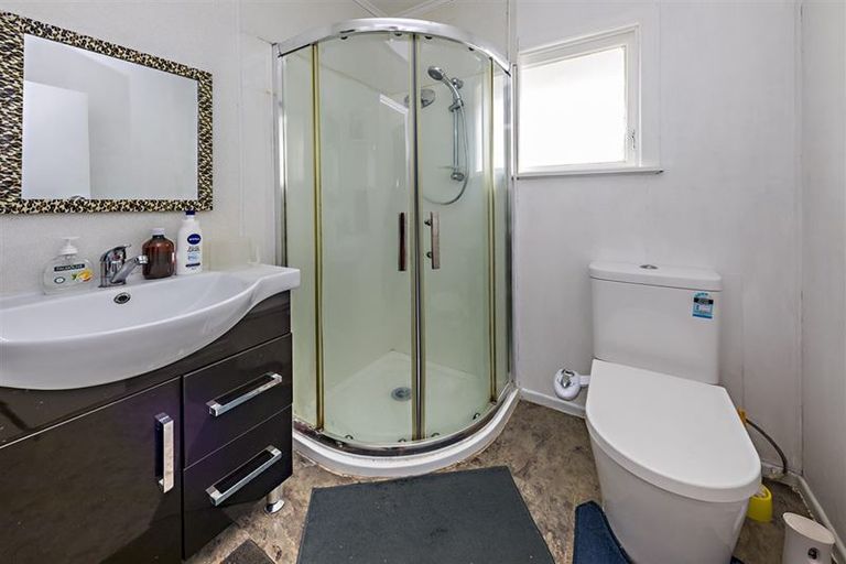 Photo of property in 2/41 Tui Road, Papatoetoe, Auckland, 2025