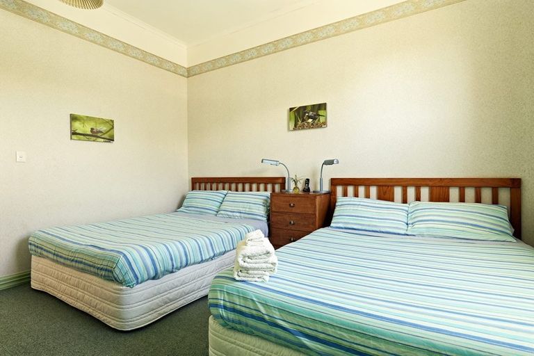 Photo of property in 46 Weka Street, The Wood, Nelson, 7010