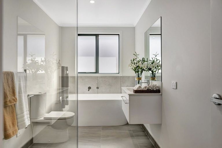 Photo of property in 35 Kotukutuku Street, Ngaruawahia, 3720