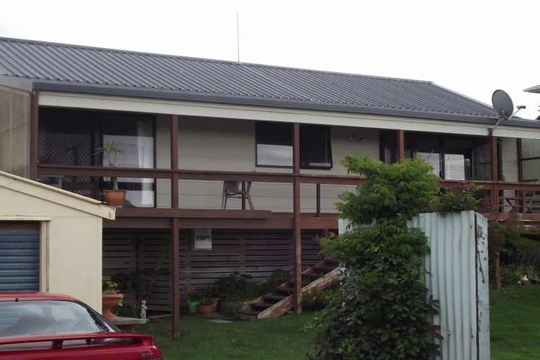 Photo of property in 166b Seaforth Road, Waihi Beach, 3611