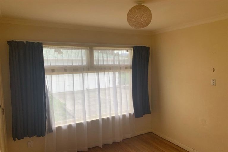 Photo of property in 59 Daniell Street, Featherston, 5710