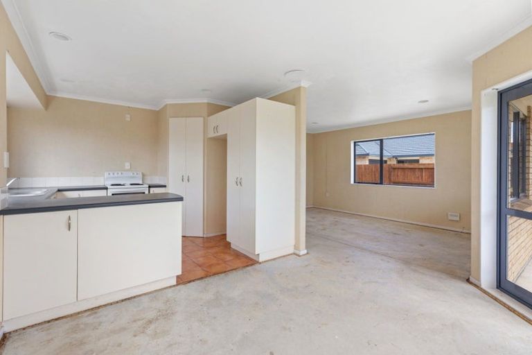 Photo of property in 22b Oban Road, Greerton, Tauranga, 3112