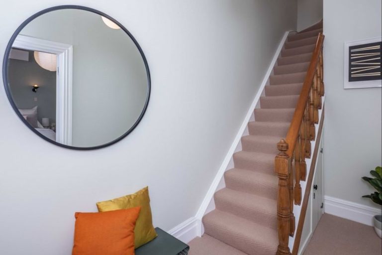 Photo of property in 46 Honiana Te Puni Street, Aro Valley, Wellington, 6021