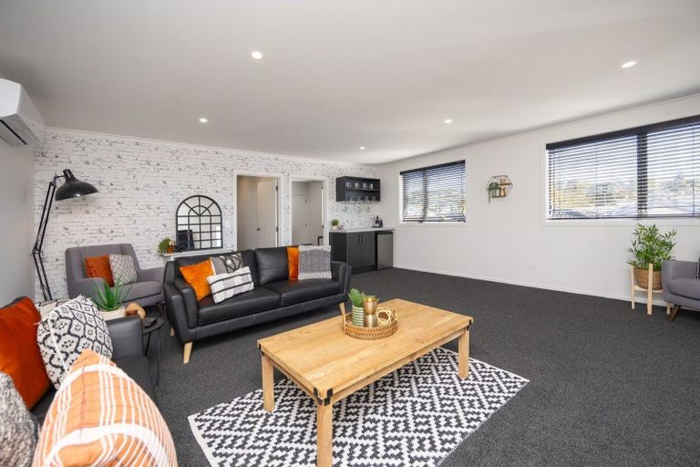 Photo of property in 178 Manchester Street, Feilding, 4702