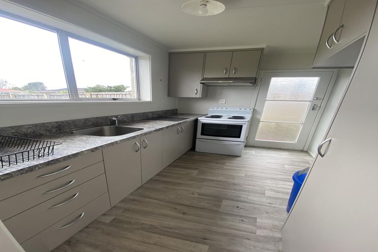 Photo of property in 39 Vernall Street, Nawton, Hamilton, 3200