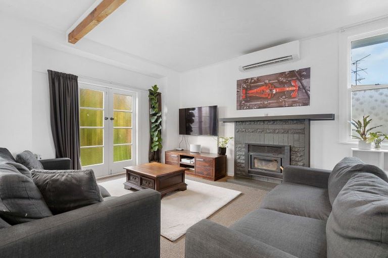 Photo of property in 1 Harley Street, Solway, Masterton, 5810