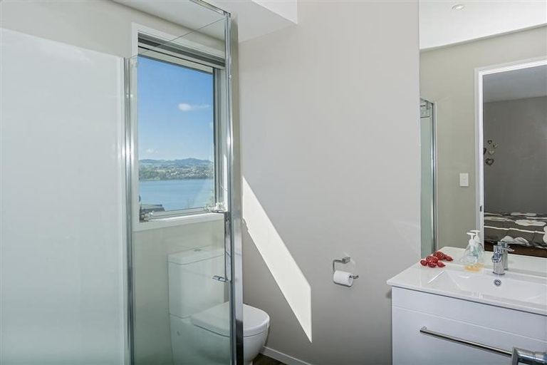 Photo of property in 166b Grace Road, Tauranga South, Tauranga, 3112