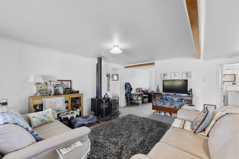 Photo of property in 29 Norwich Street, Hampden, 9410