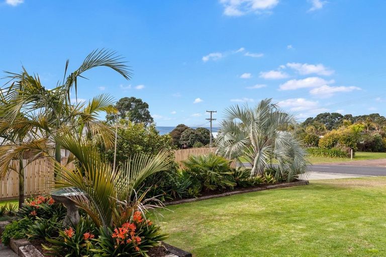Photo of property in 16 Paerata Ridge Road, Waiotahe, Opotiki, 3198