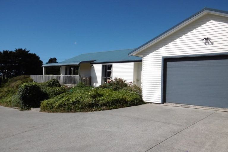 Photo of property in 36 Tauraroa Road, Maungakaramea, Whangarei, 0178