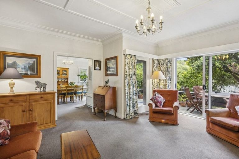 Photo of property in 1 Wardlaw Street, Musselburgh, Dunedin, 9013