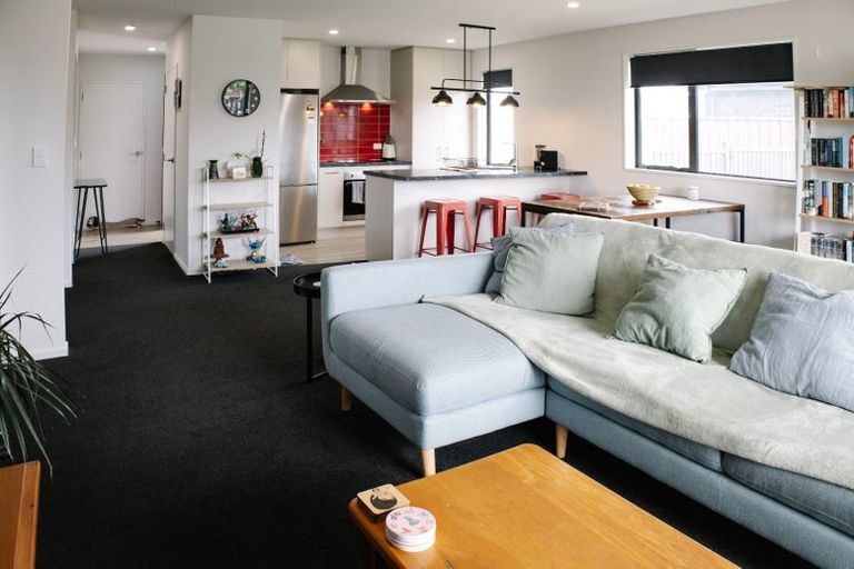 Photo of property in 17 Medusa Lane, Pegasus, 7612