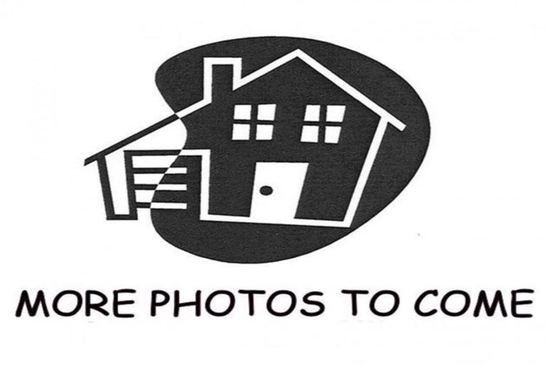 Photo of property in 3 Christa Court, Whitianga, 3510