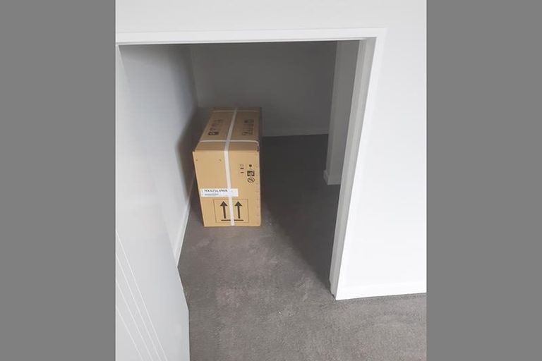 Photo of property in 26 Nephrite Lane, Henderson, Auckland, 0610