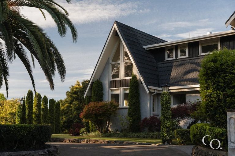 Photo of property in 72c James Road, Te Puna, Tauranga, 3176