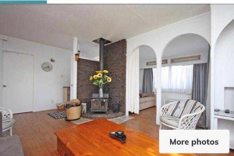 Photo of property in 160 Normanby Road, Paeroa, 3600