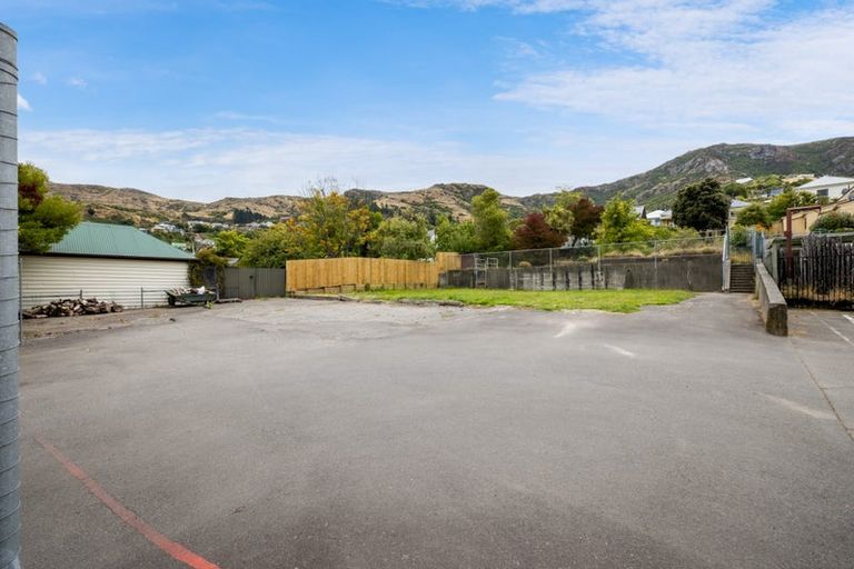 Photo of property in 18 Winchester Street, Lyttelton, 8082