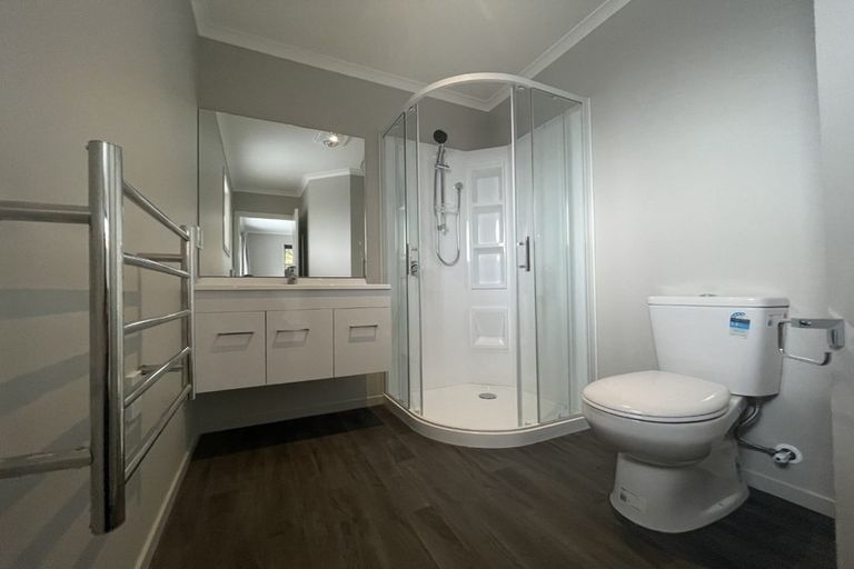 Photo of property in 5 Rannoch Street, Rockdale, Invercargill, 9812