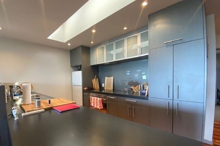 Photo of property in 11/208 Jackson Street, Petone, Lower Hutt, 5012