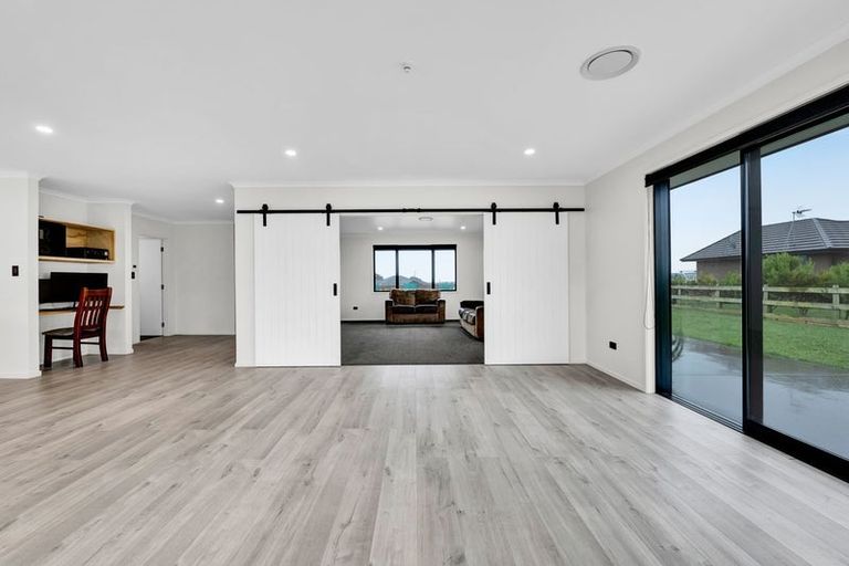 Photo of property in 54c Denby Road, Hawera, 4672