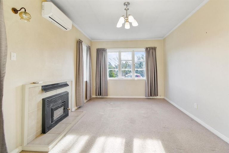 Photo of property in 147 High Street, Waimate, 7924