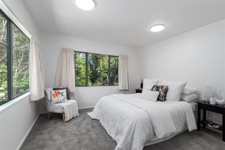 Photo of property in 42a Rangatira Road, Birkenhead, Auckland, 0626