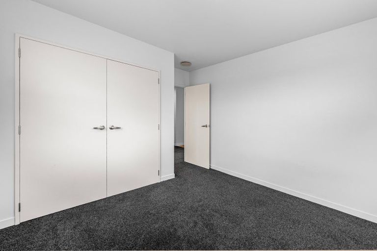 Photo of property in 2 Cupples Street, Papamoa Beach, Papamoa, 3118