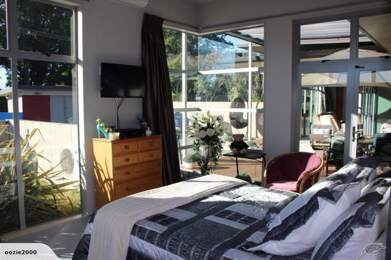 Photo of property in 862 Bond Road, Te Awamutu, 3879