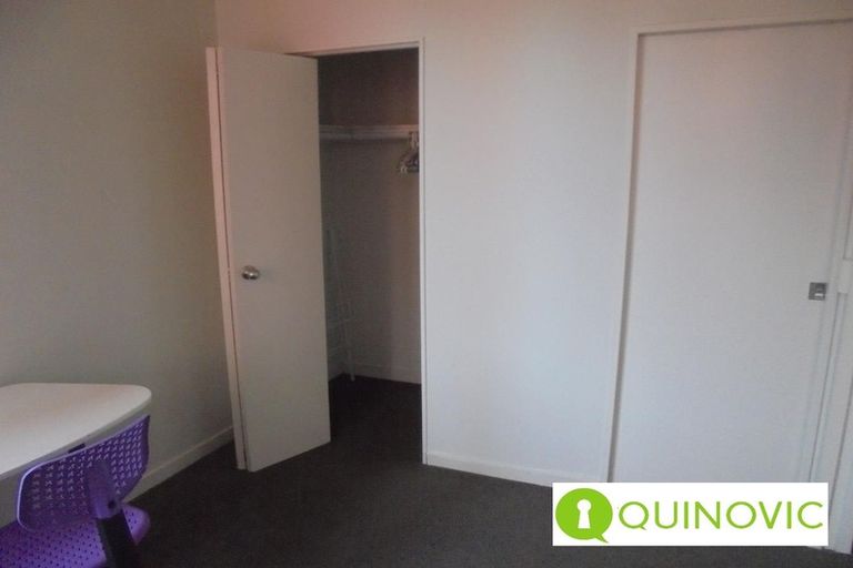 Photo of property in Terrace Tower Apartments, 4d/126 The Terrace, Wellington Central, Wellington, 6011