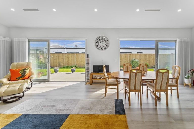 Photo of property in 114 Bateup Road, Hope, Richmond, 7020