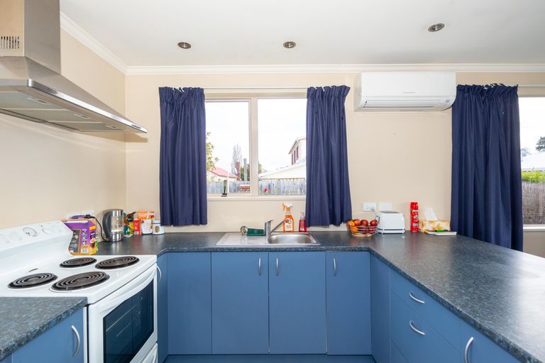 Photo of property in 18a Norwood Street, Waimataitai, Timaru, 7910