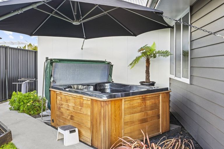 Photo of property in 142 Alawaya Rise, Te Awamutu, 3800