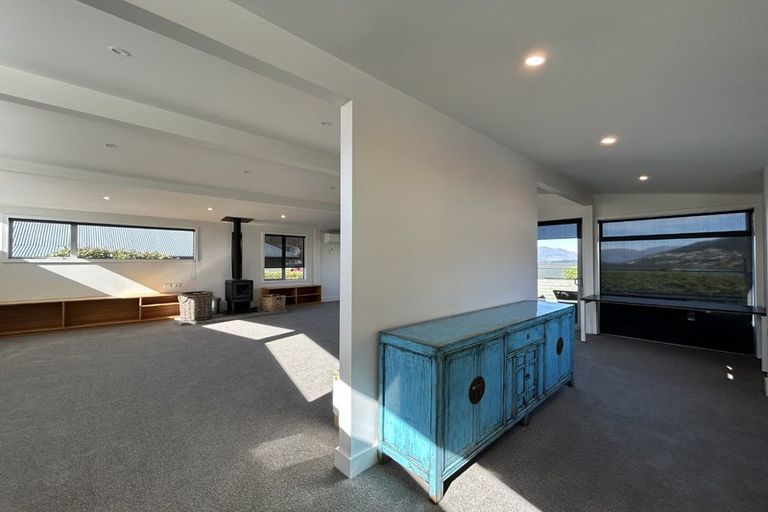 Photo of property in 21 Mcbride Street, Frankton, Queenstown, 9300