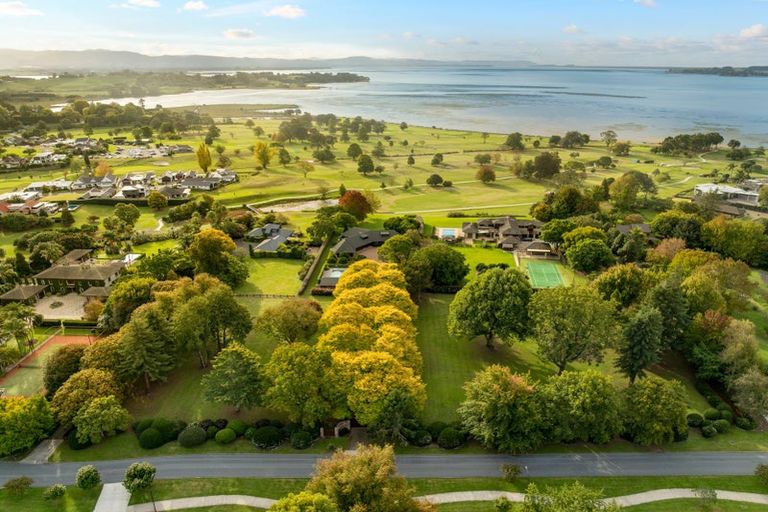 Photo of property in 59a Western Avenue, Omokoroa, 3114