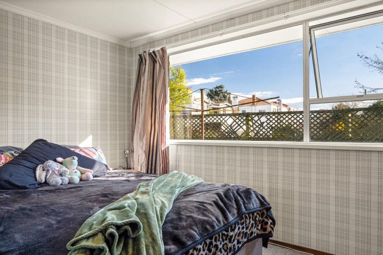 Photo of property in 2a Runciman Street, Green Island, Dunedin, 9018