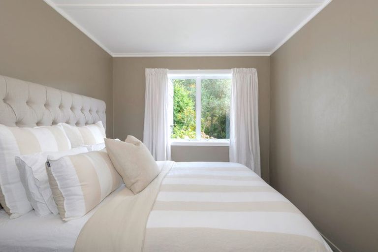 Photo of property in 356 Belk Road, Omanawa, Tauranga, 3171