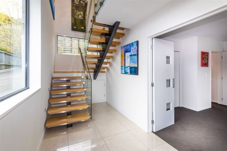 Photo of property in 10 Sepia Lane, Huntsbury, Christchurch, 8022